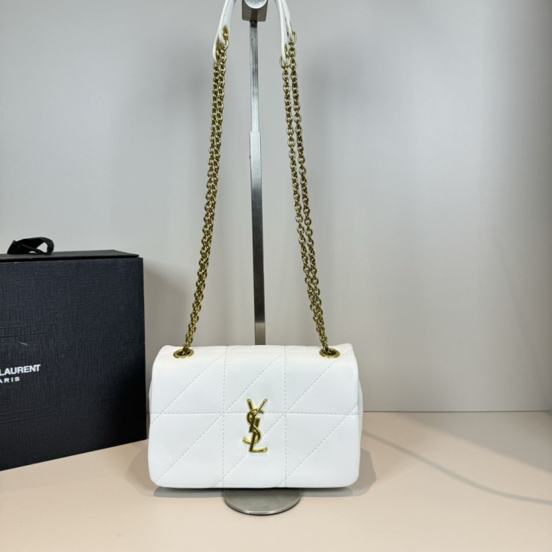 Y*L satchel bags